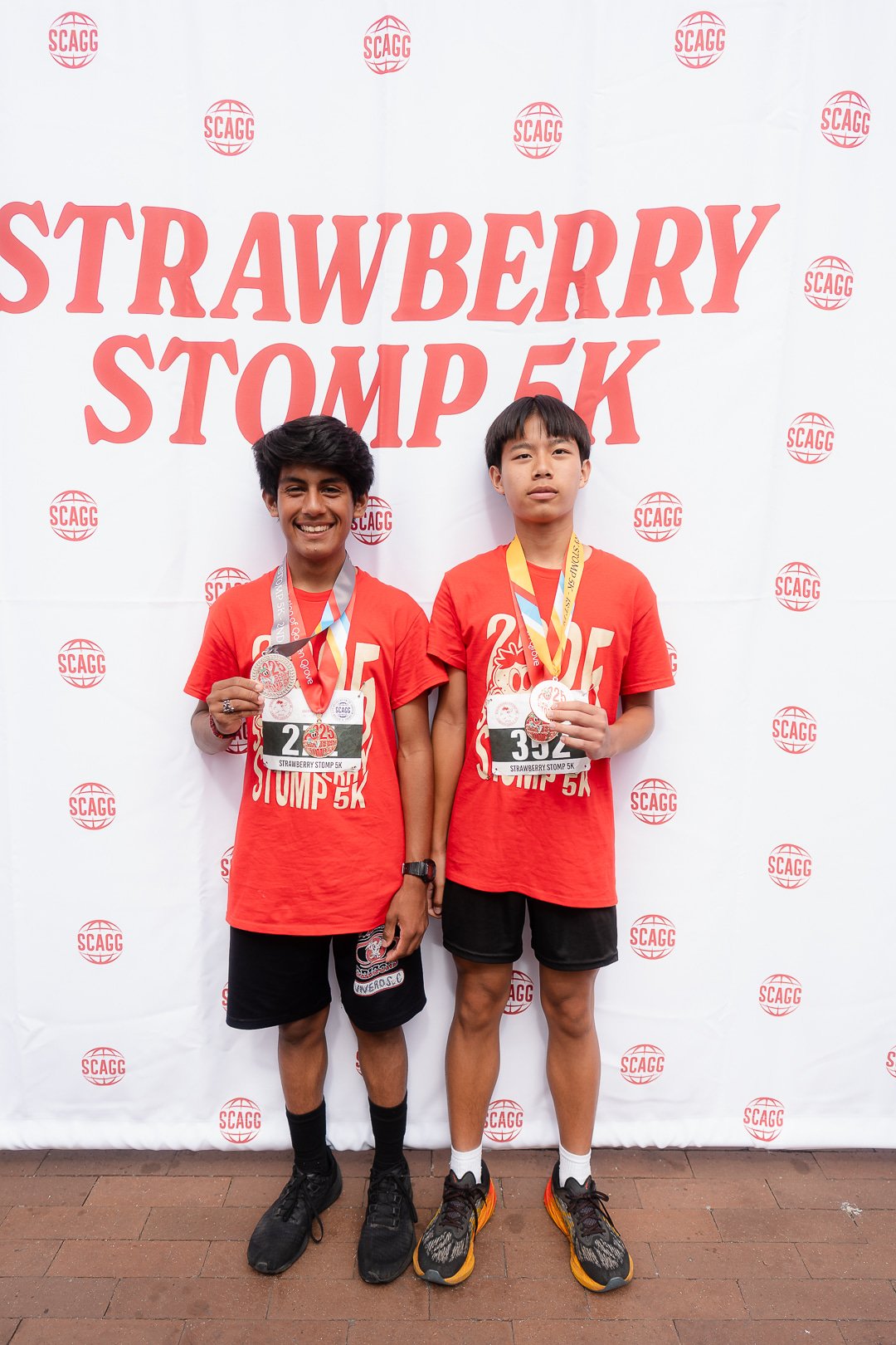 5k Stomp 25_-1302.jpg