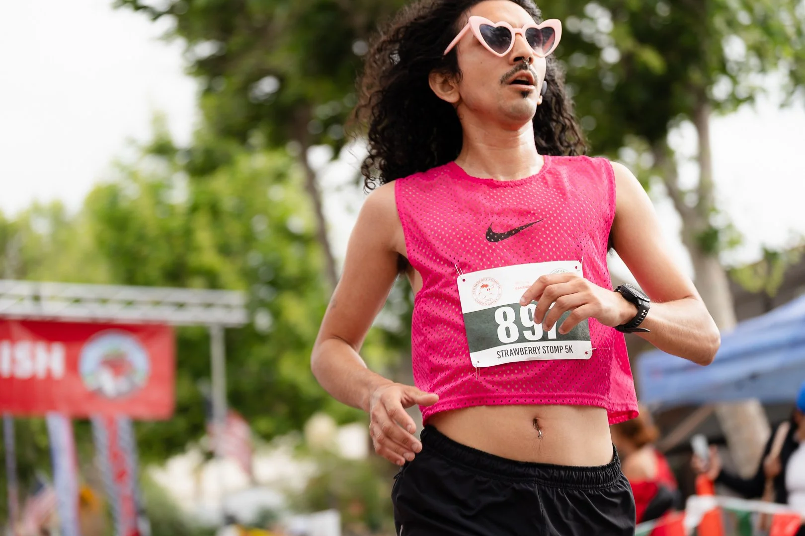 5k Stomp 25_-0225.jpg