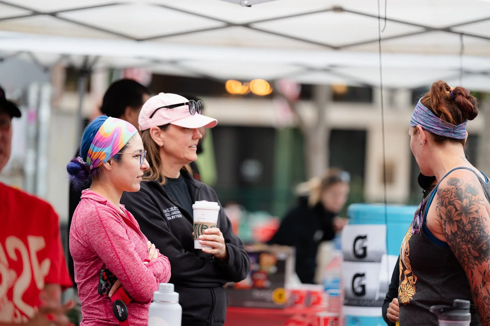 5k Stomp 25_-0050.jpg