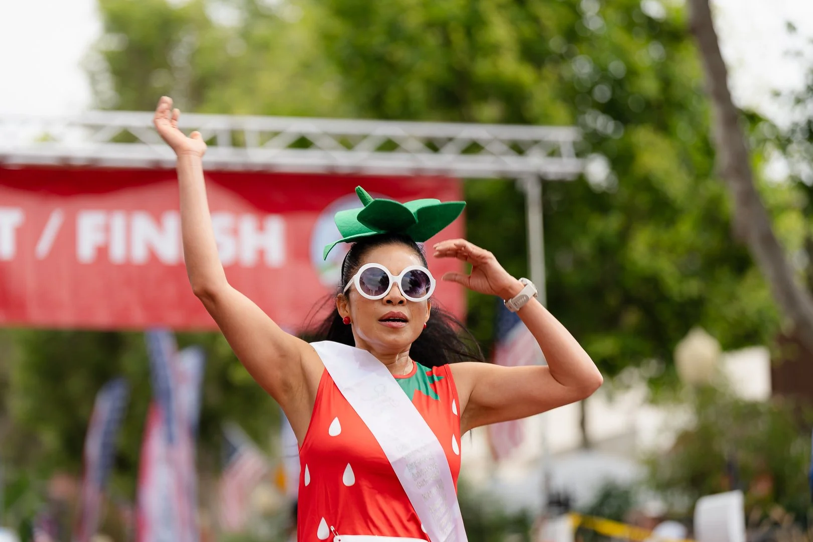 5k Stomp 25_-0306.jpg