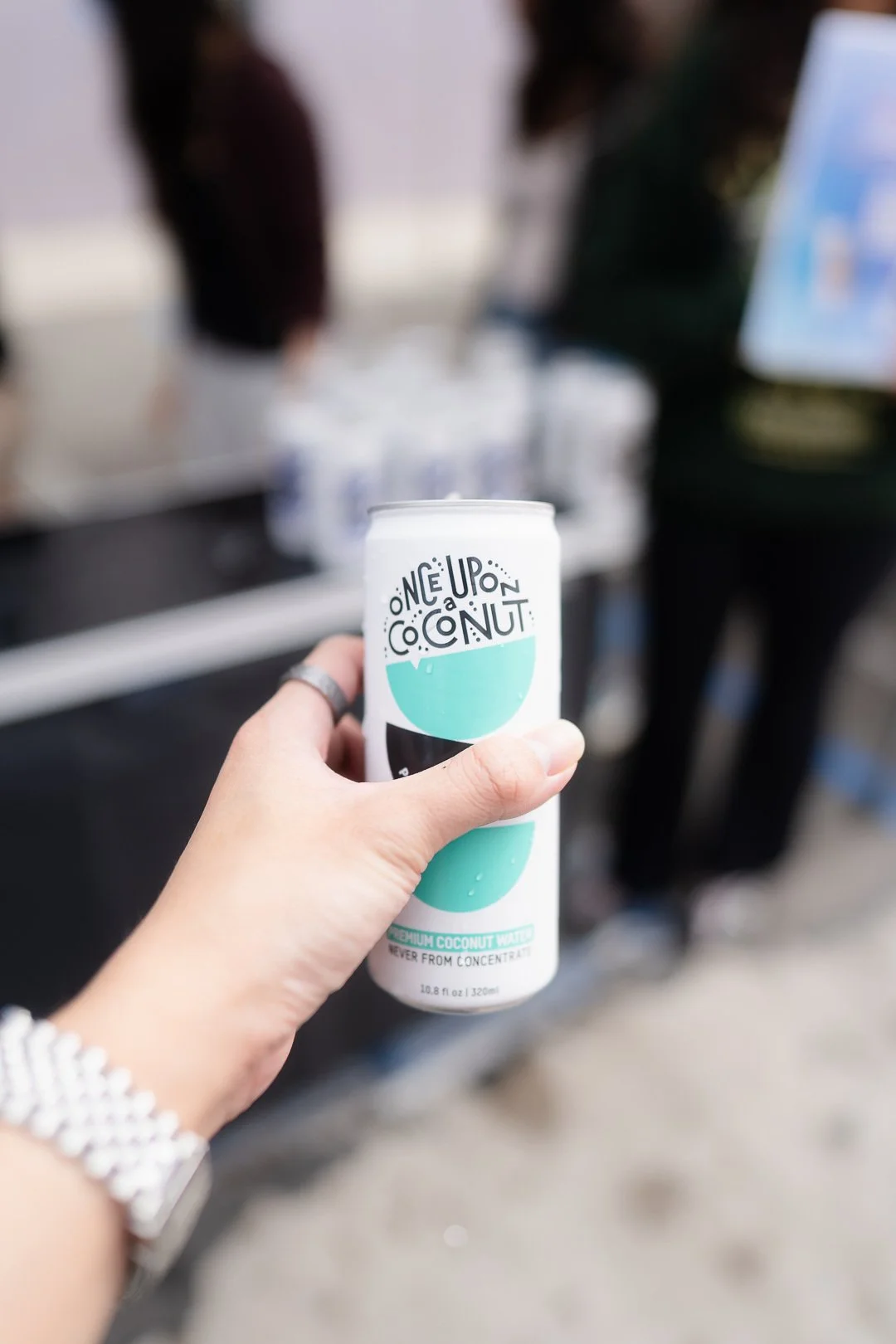 5k Stomp 25_-1280.jpg