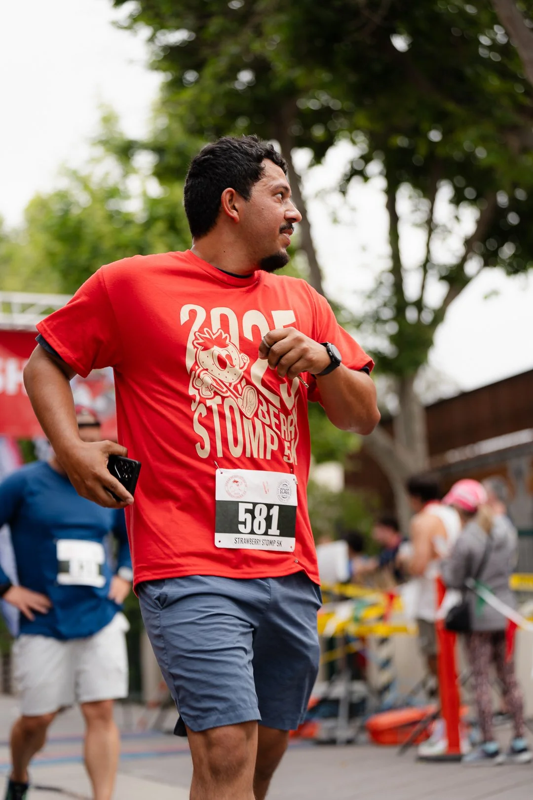 5k Stomp 25_-0416.jpg