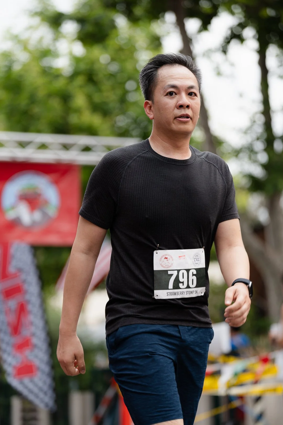 5k Stomp 25_-0393.jpg