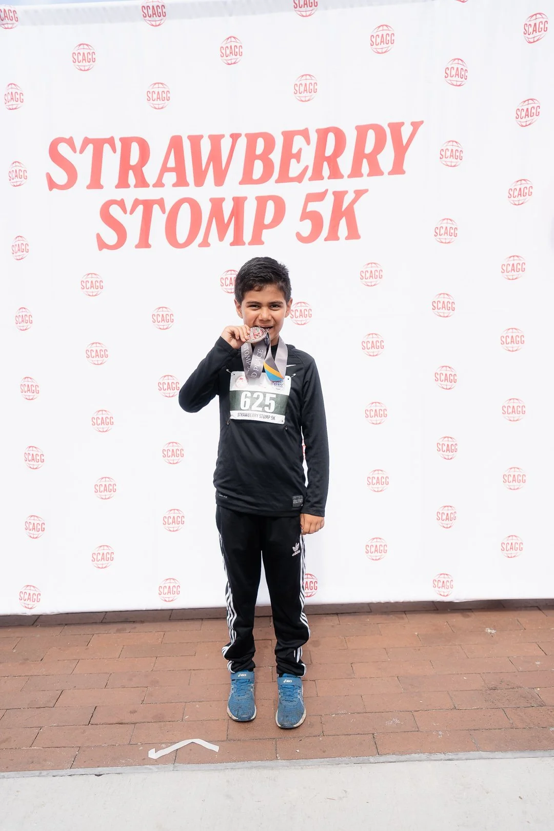 5k Stomp 25_-1373.jpg