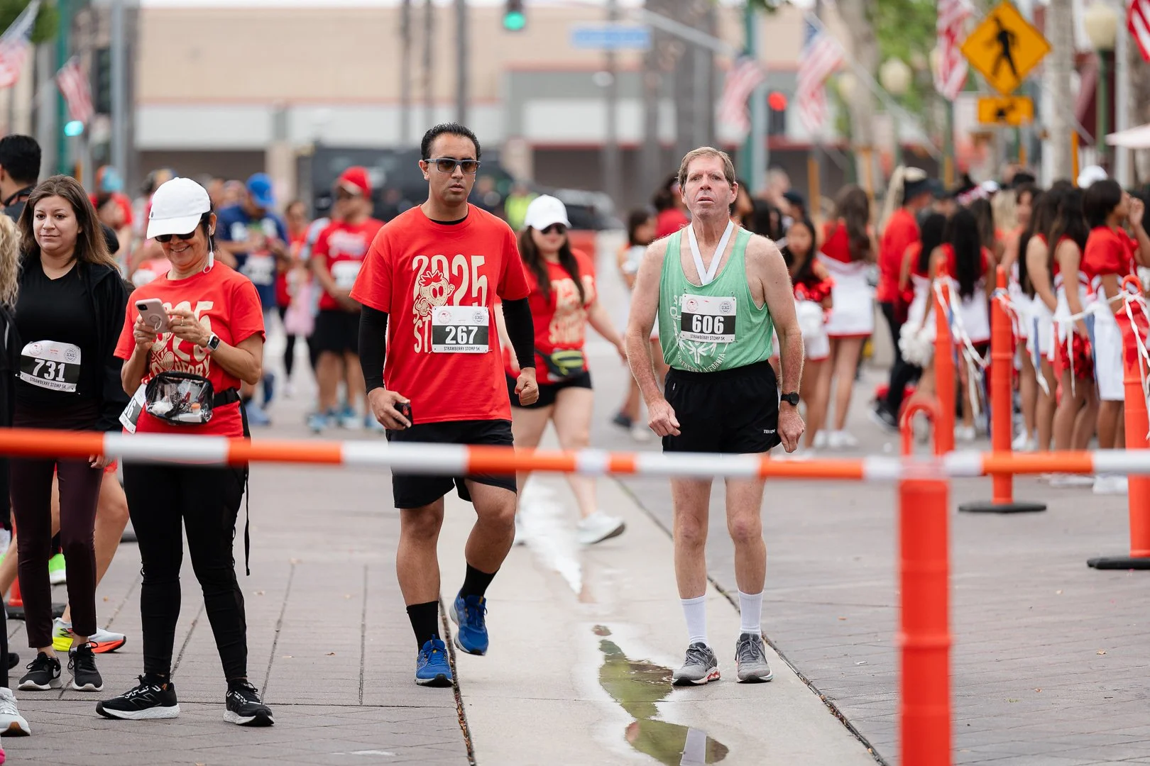 5k Stomp 25_-0106.jpg