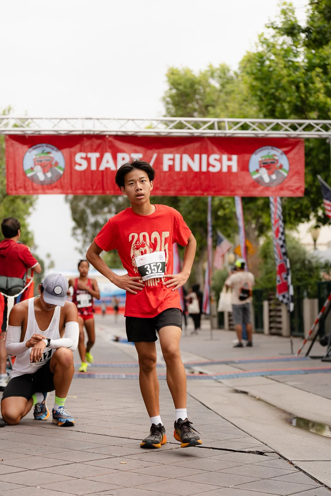 5k Stomp 25_-0239.jpg