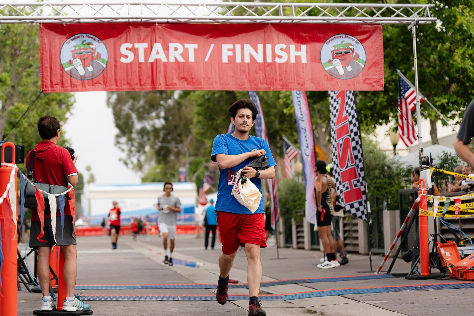 5k Stomp 25_-0299.jpg