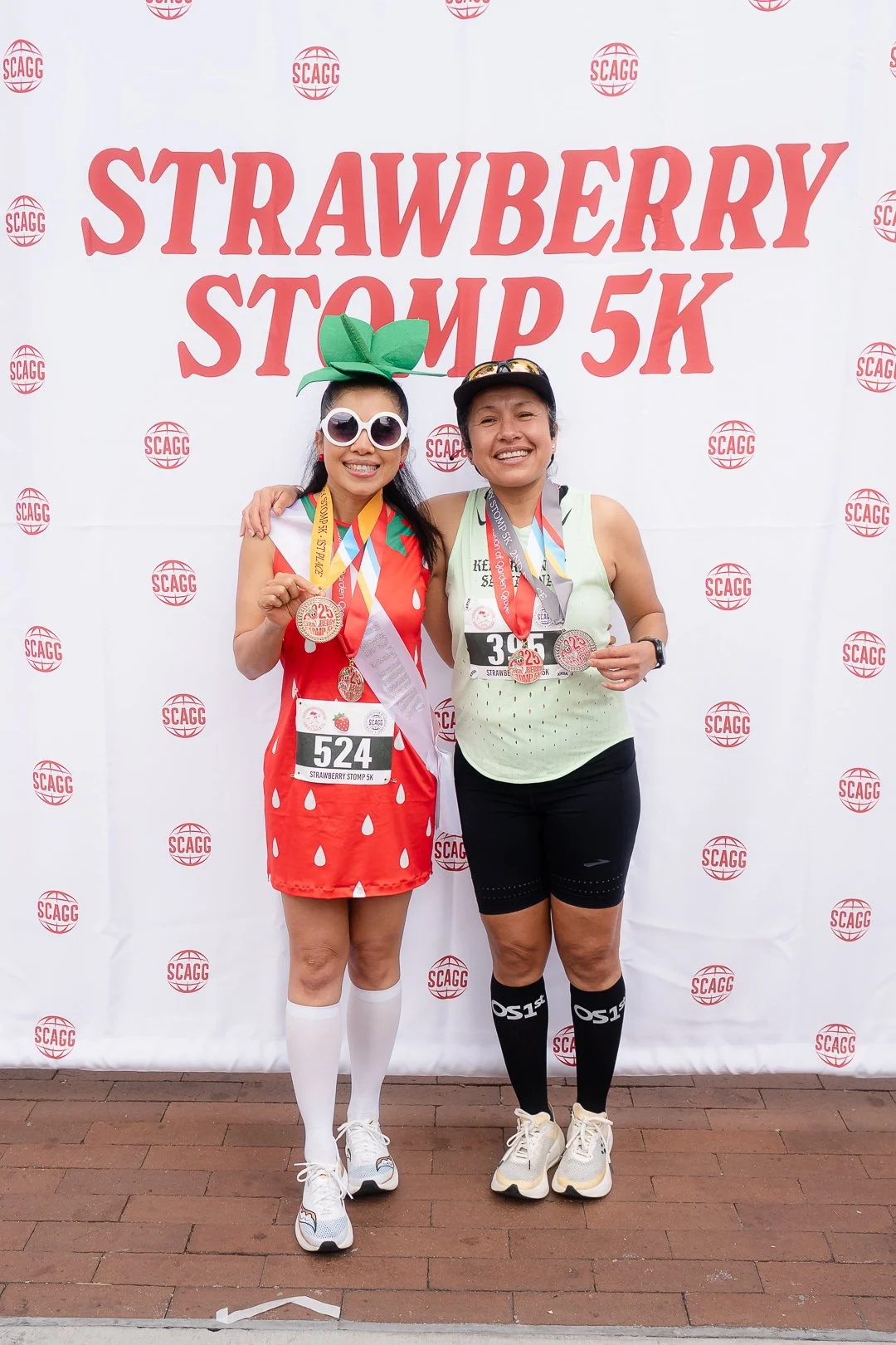 5k Stomp 25_-1346.jpg