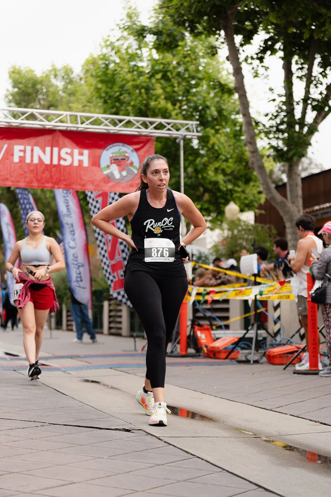 5k Stomp 25_-0411.jpg