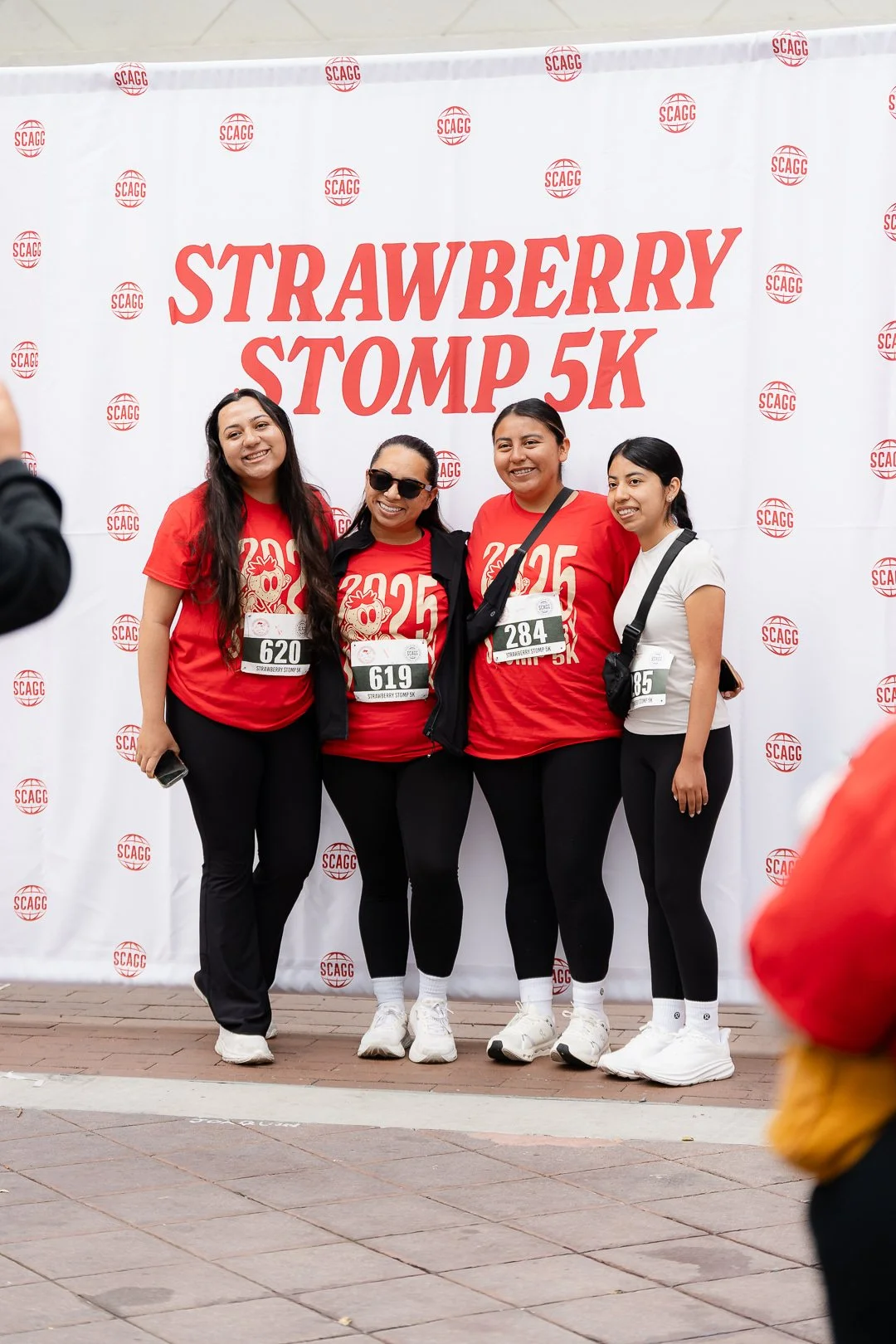 5k Stomp 25_-0107.jpg