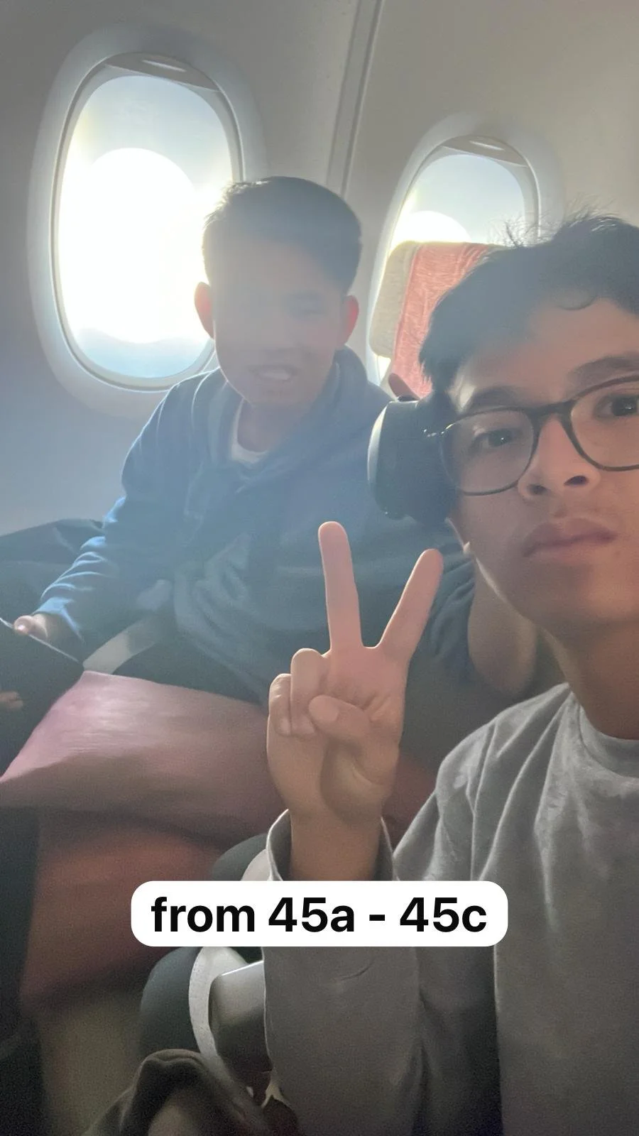 WhatsApp Image 2025-03-22 at 9.32.11 AM.jpeg