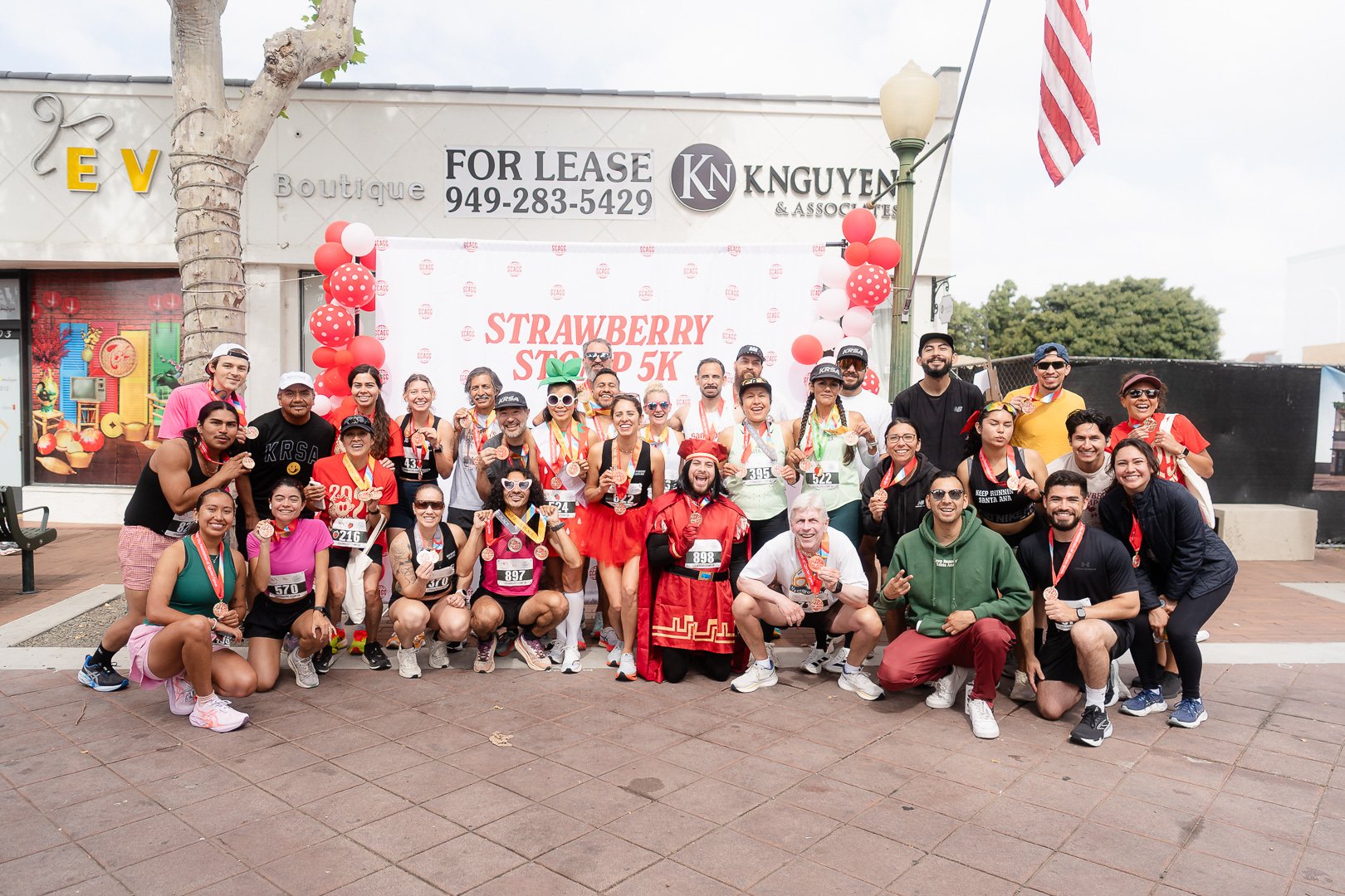 5k Stomp 25_-1399.jpg