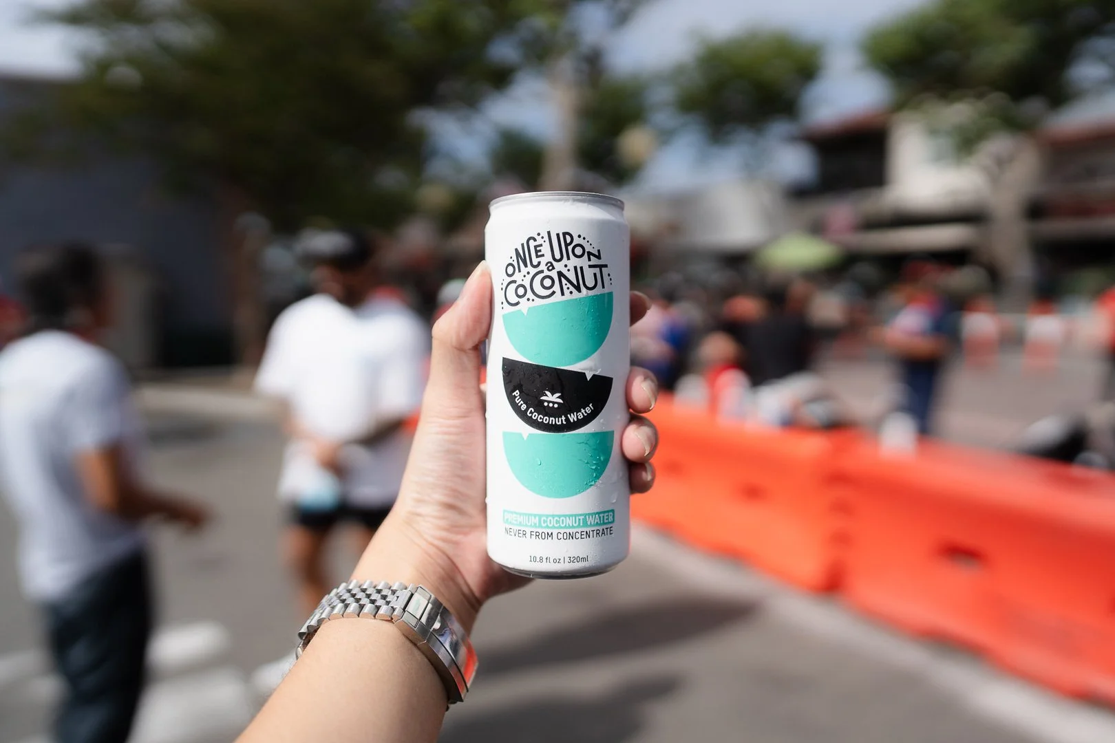 5k Stomp 25_-1283.jpg