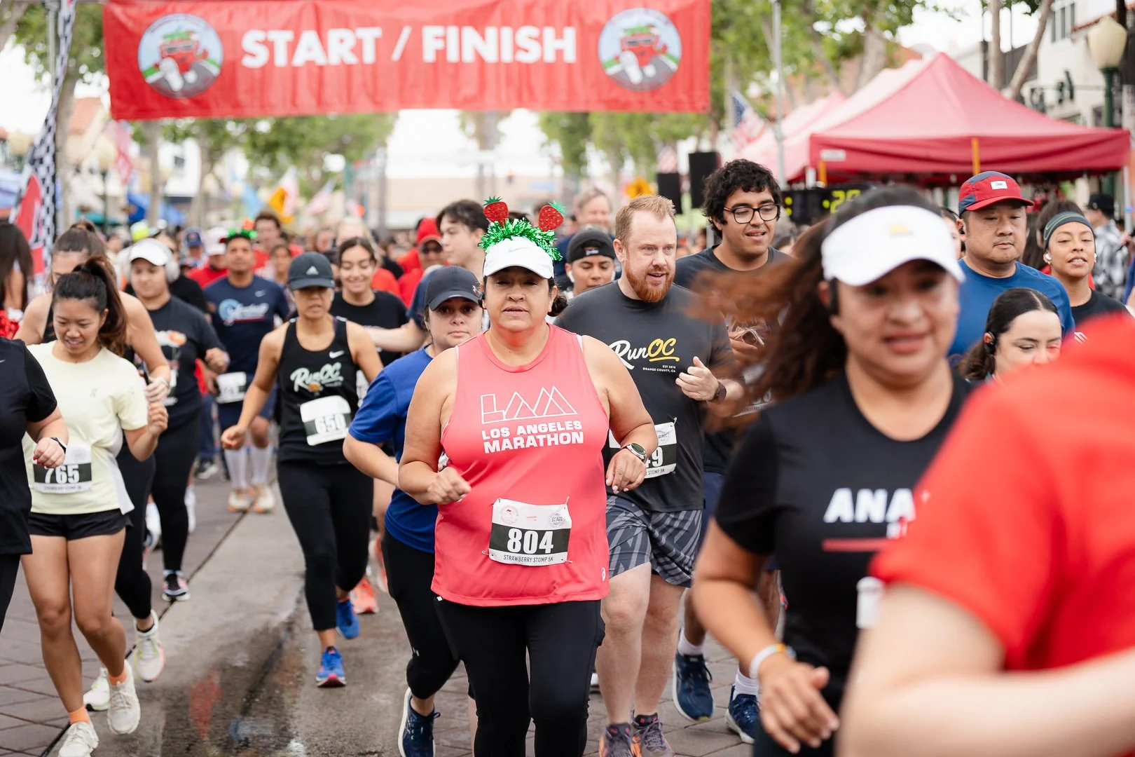 5k Stomp 25_-0138.jpg