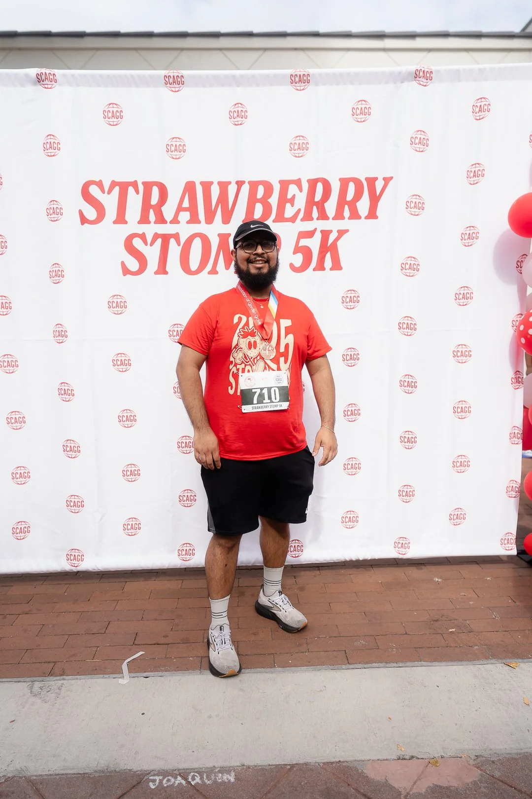 5k Stomp 25_-1289.jpg