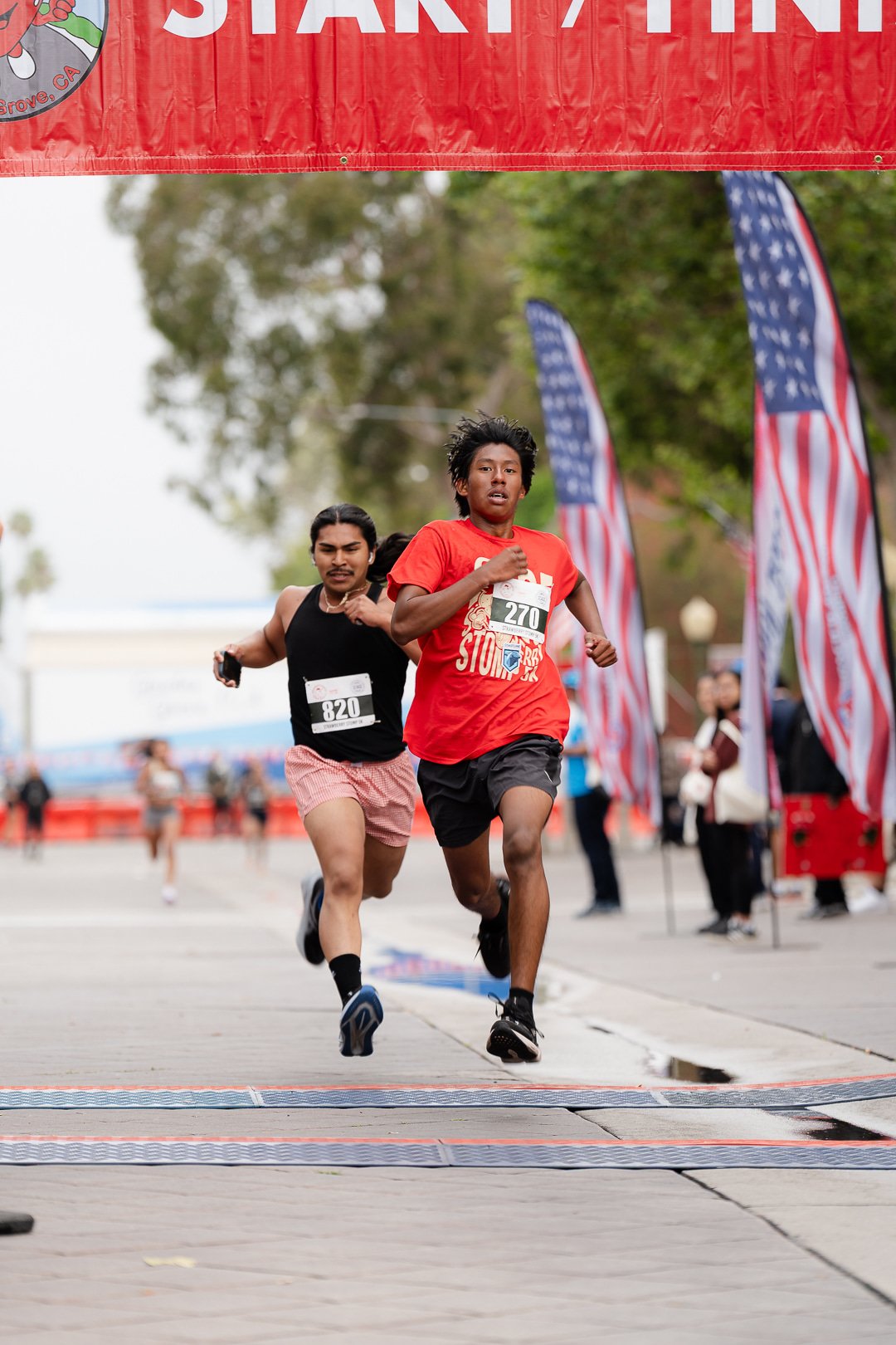 5k Stomp 25_-0251.jpg