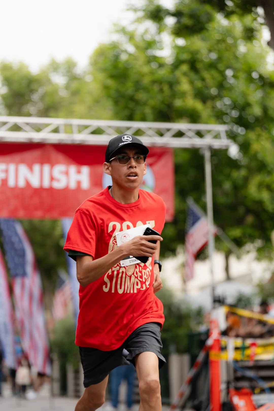 5k Stomp 25_-0375.jpg