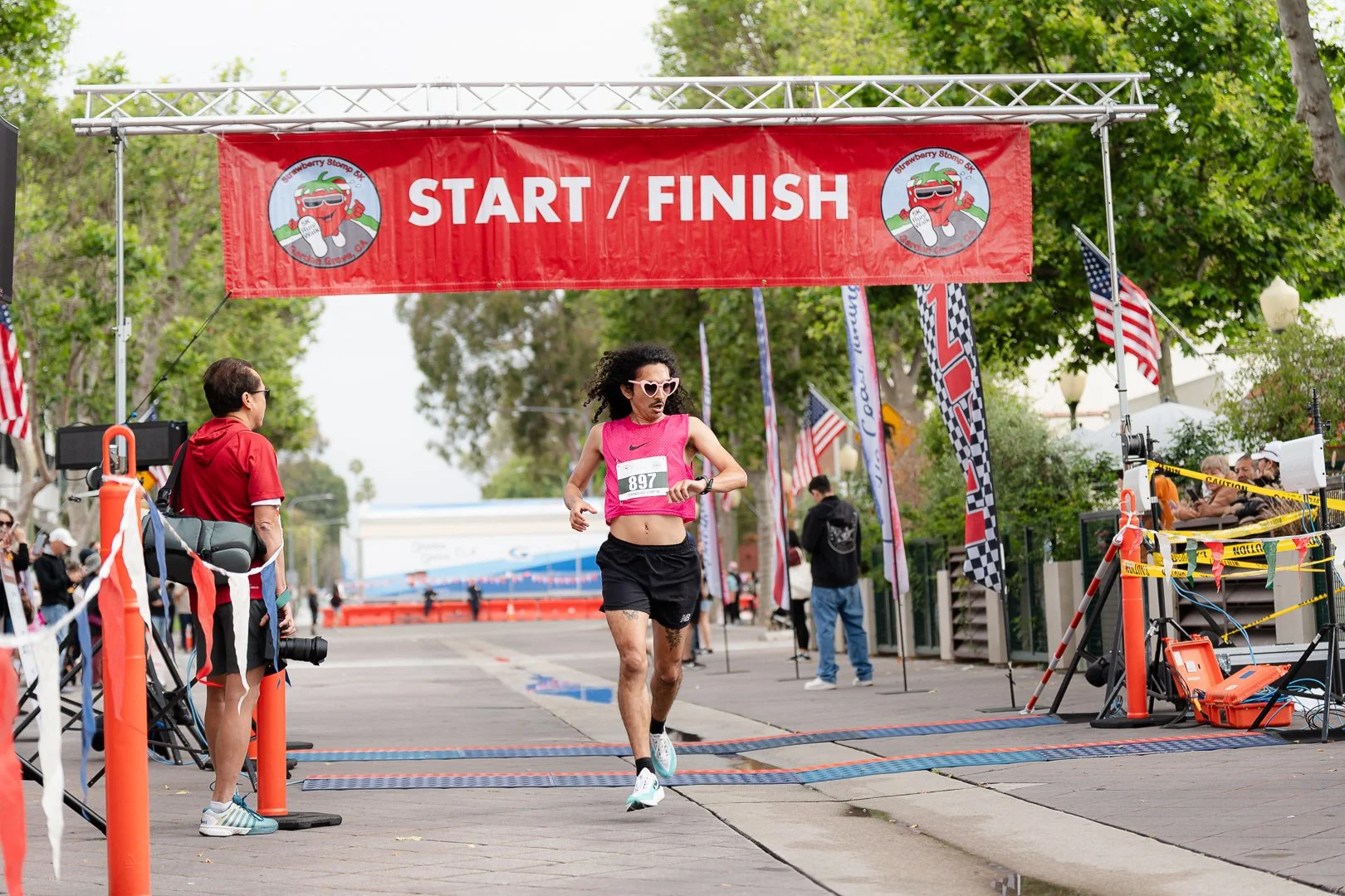 5k Stomp 25_-0222.jpg