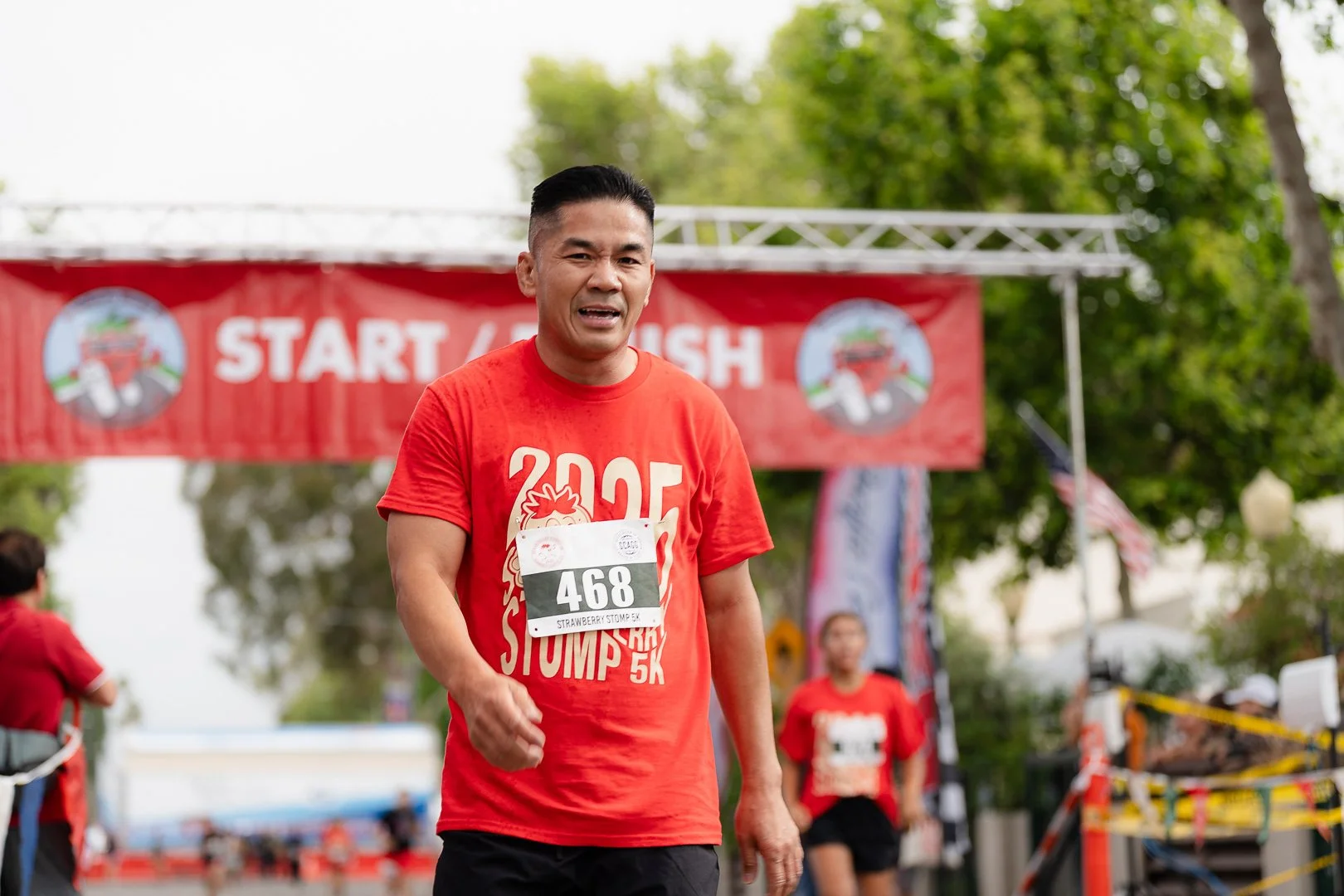 5k Stomp 25_-0281.jpg