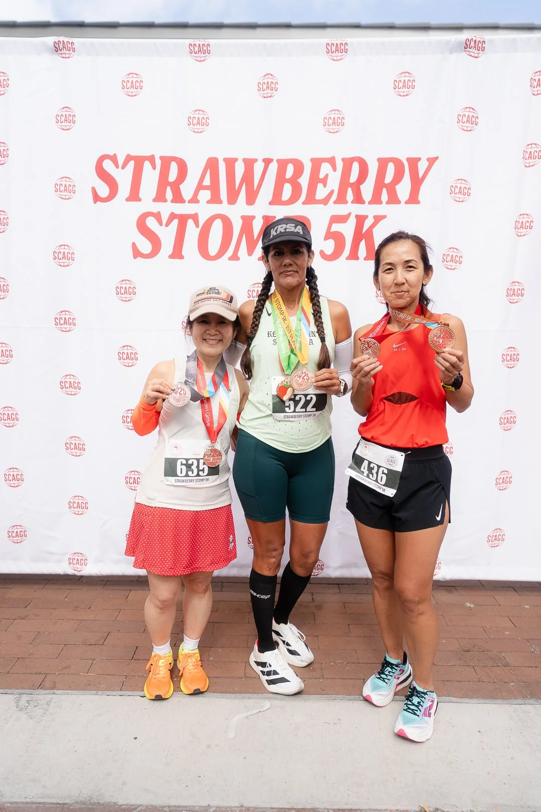 5k Stomp 25_-1377.jpg
