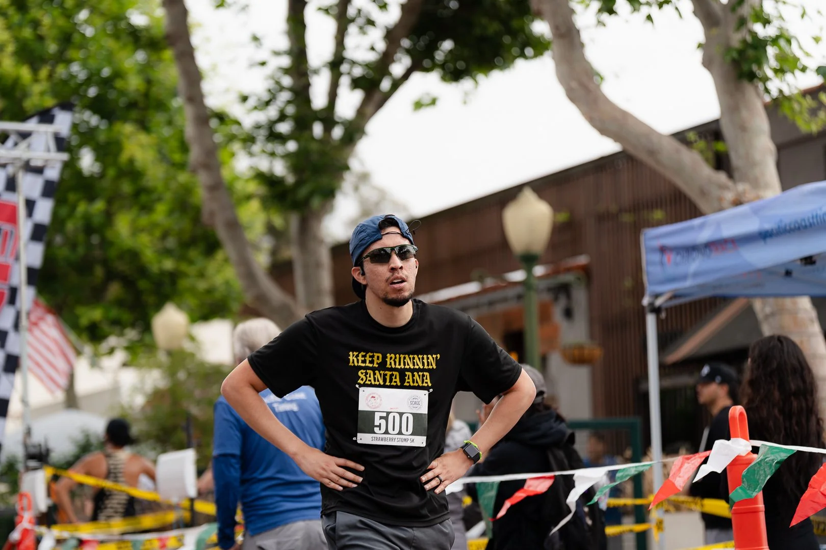 5k Stomp 25_-0295.jpg