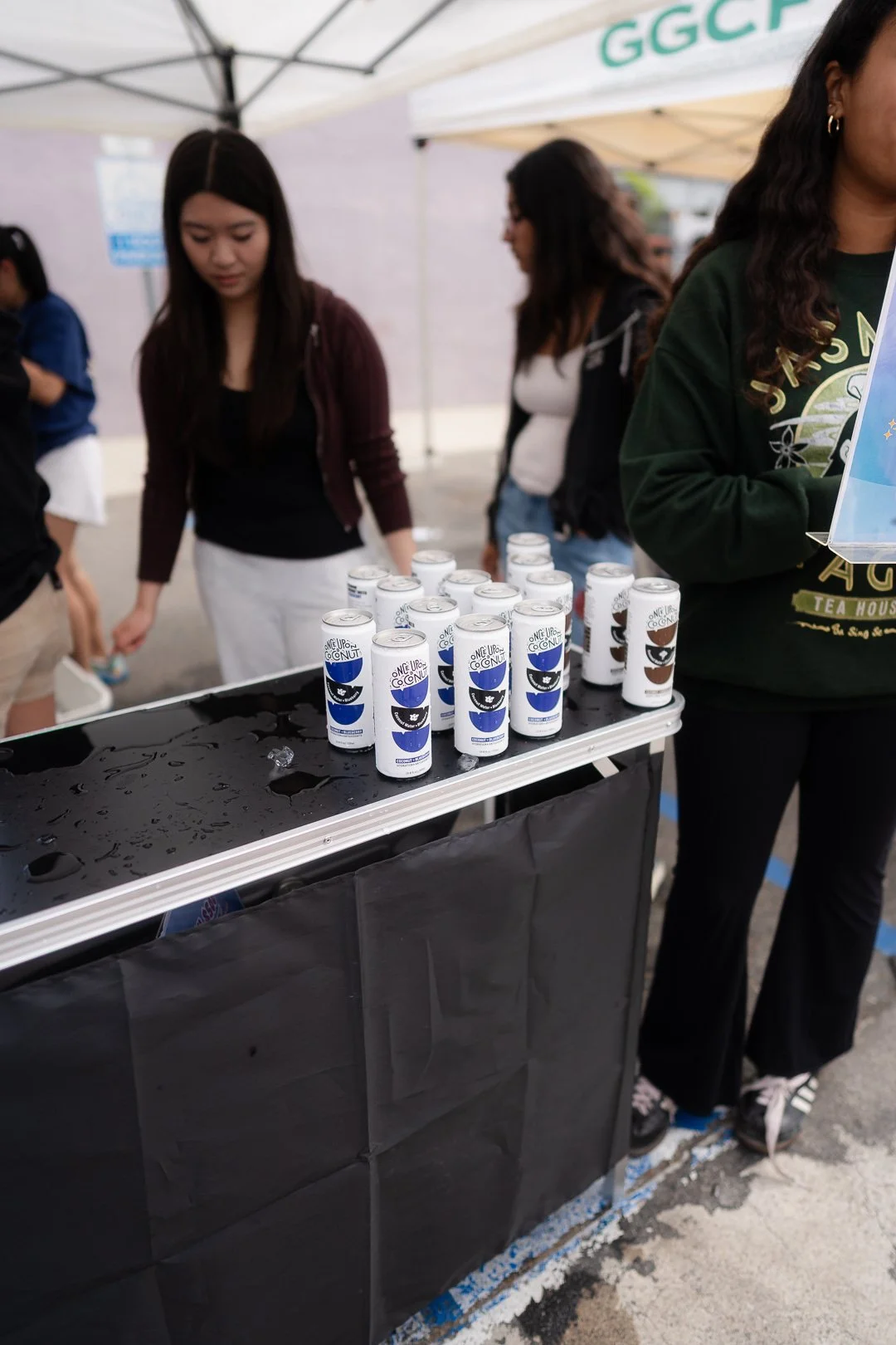 5k Stomp 25_-1281.jpg