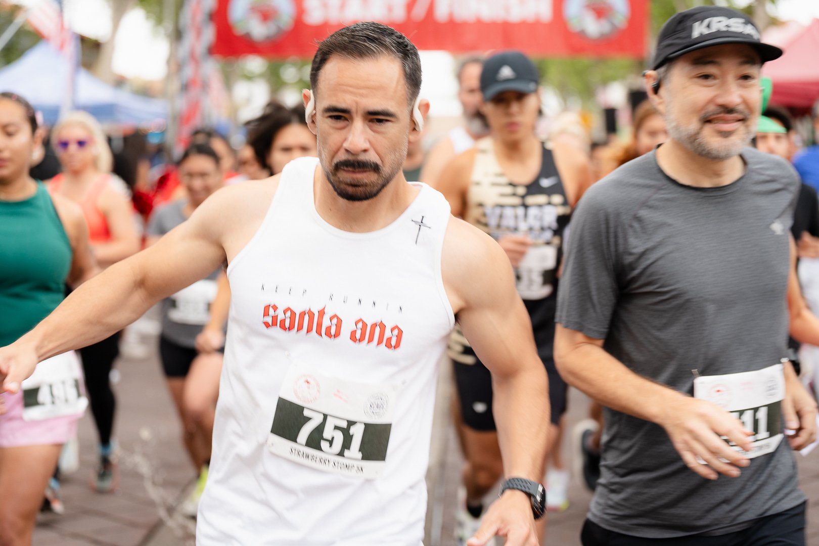 5k Stomp 25_-0124.jpg