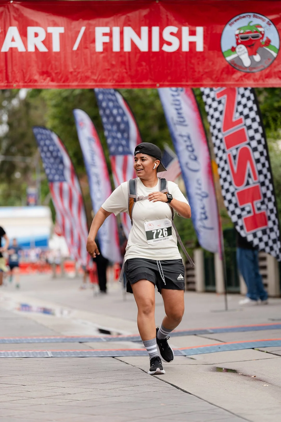 5k Stomp 25_-0452.jpg