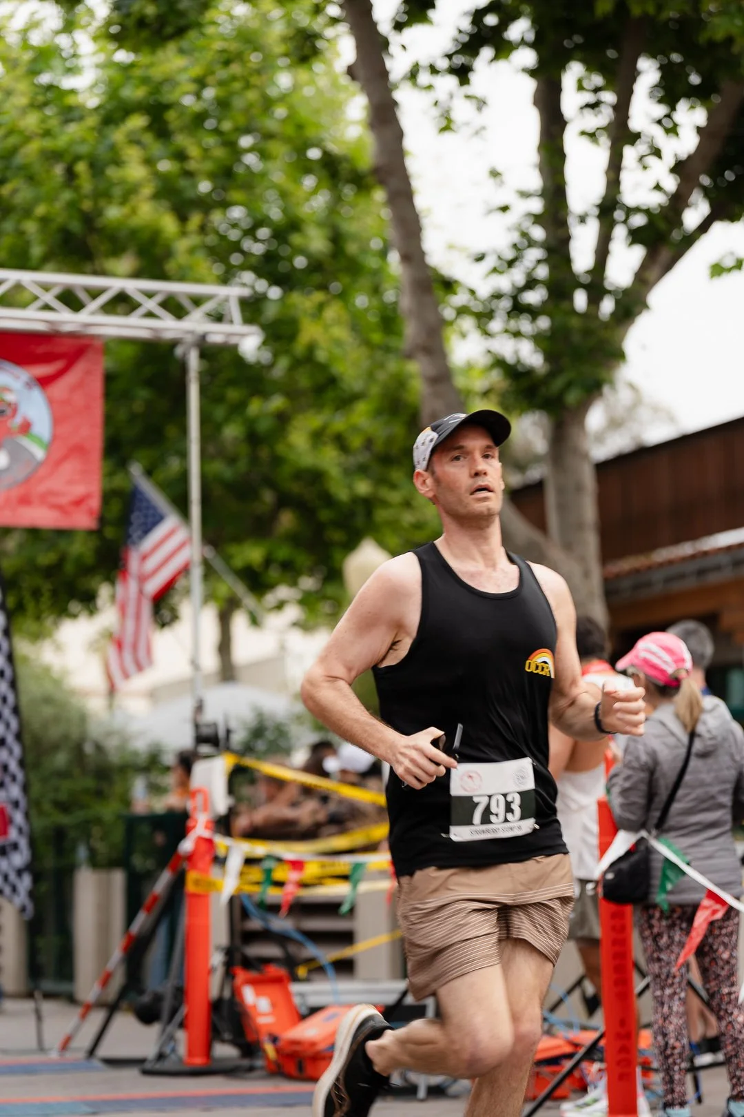 5k Stomp 25_-0440.jpg