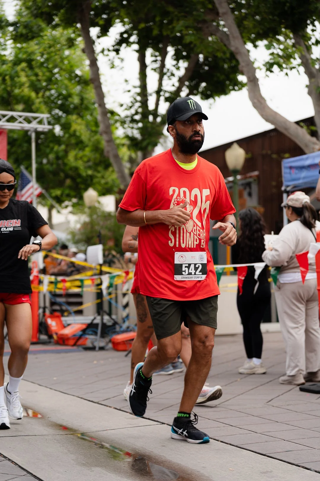 5k Stomp 25_-0362.jpg