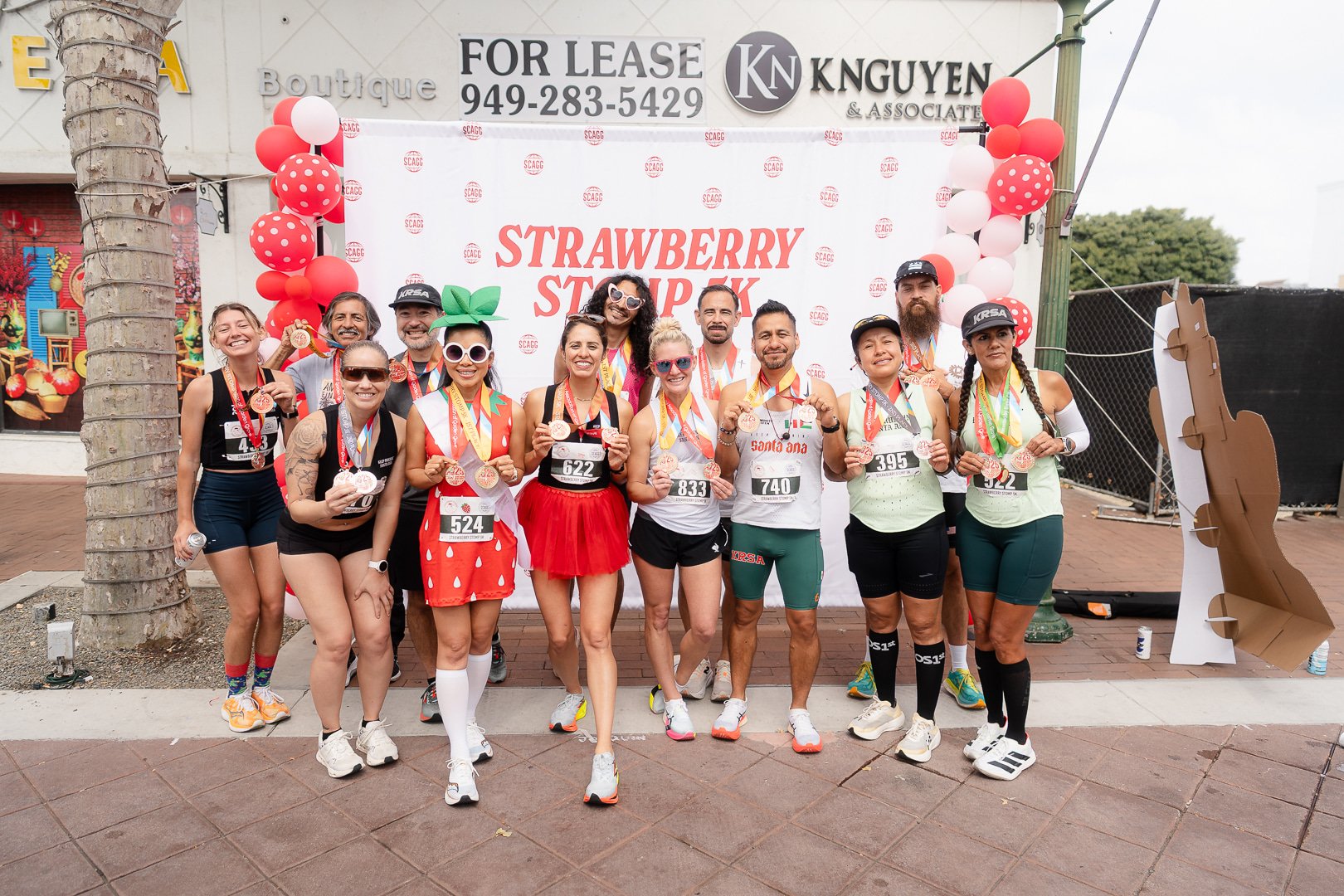 5k Stomp 25_-1401.jpg