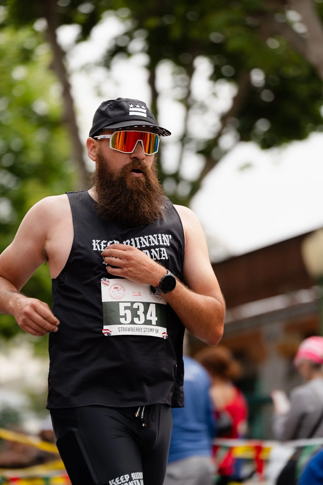 5k Stomp 25_-0271.jpg