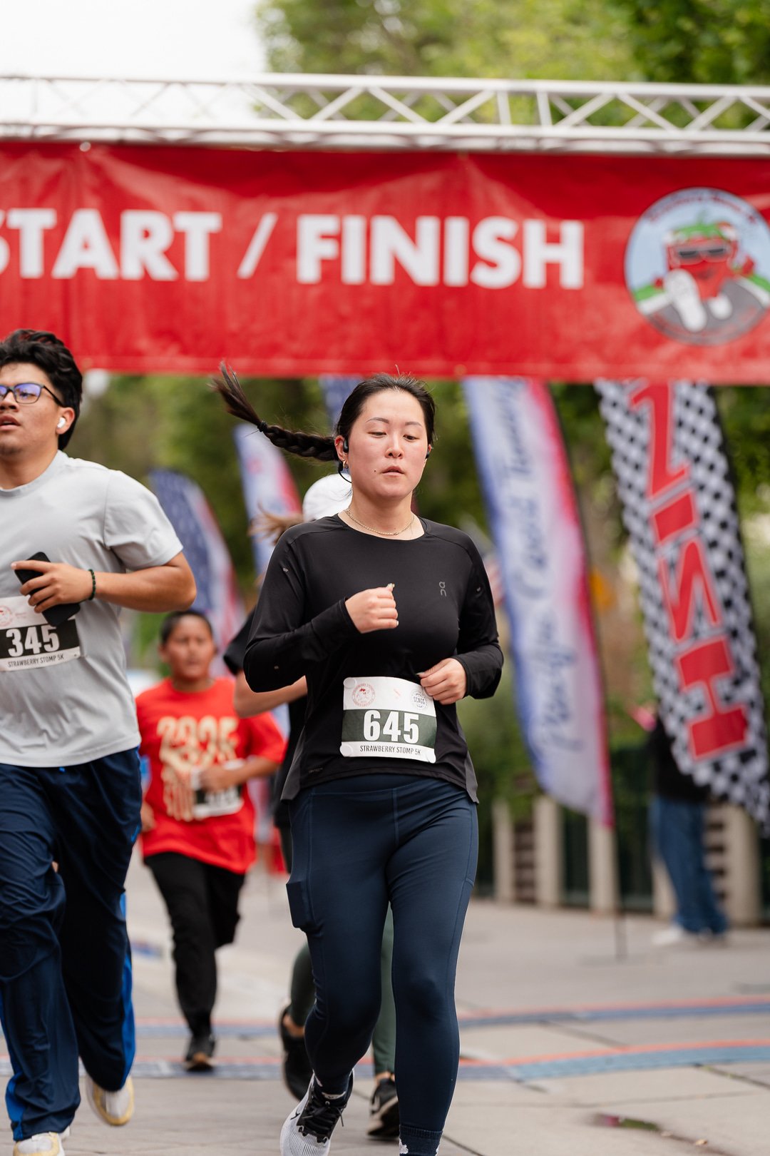5k Stomp 25_-0456.jpg