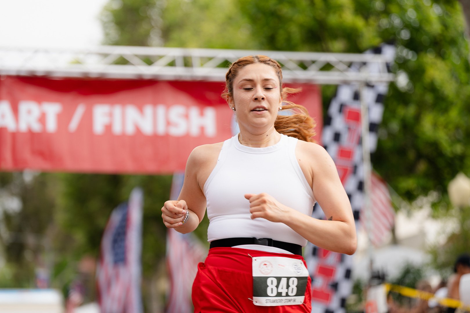 5k Stomp 25_-0288.jpg