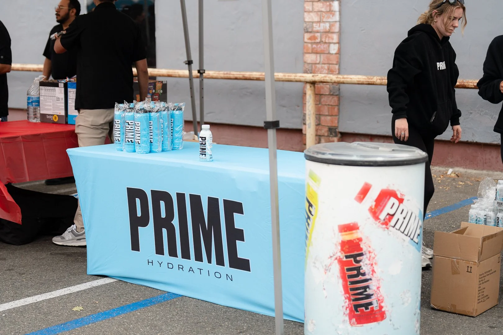 5k Stomp 25_-0065.jpg