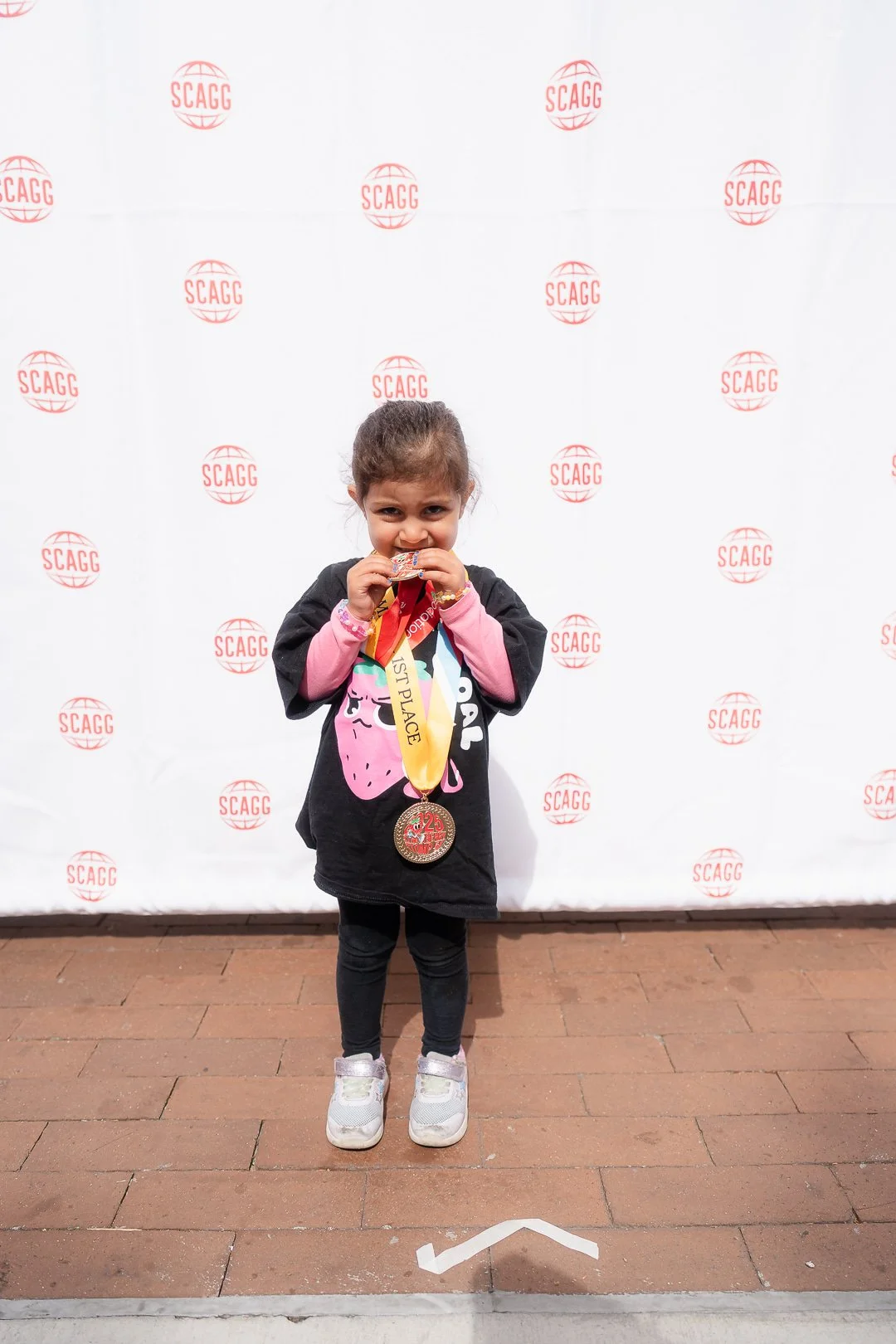 5k Stomp 25_-1366.jpg