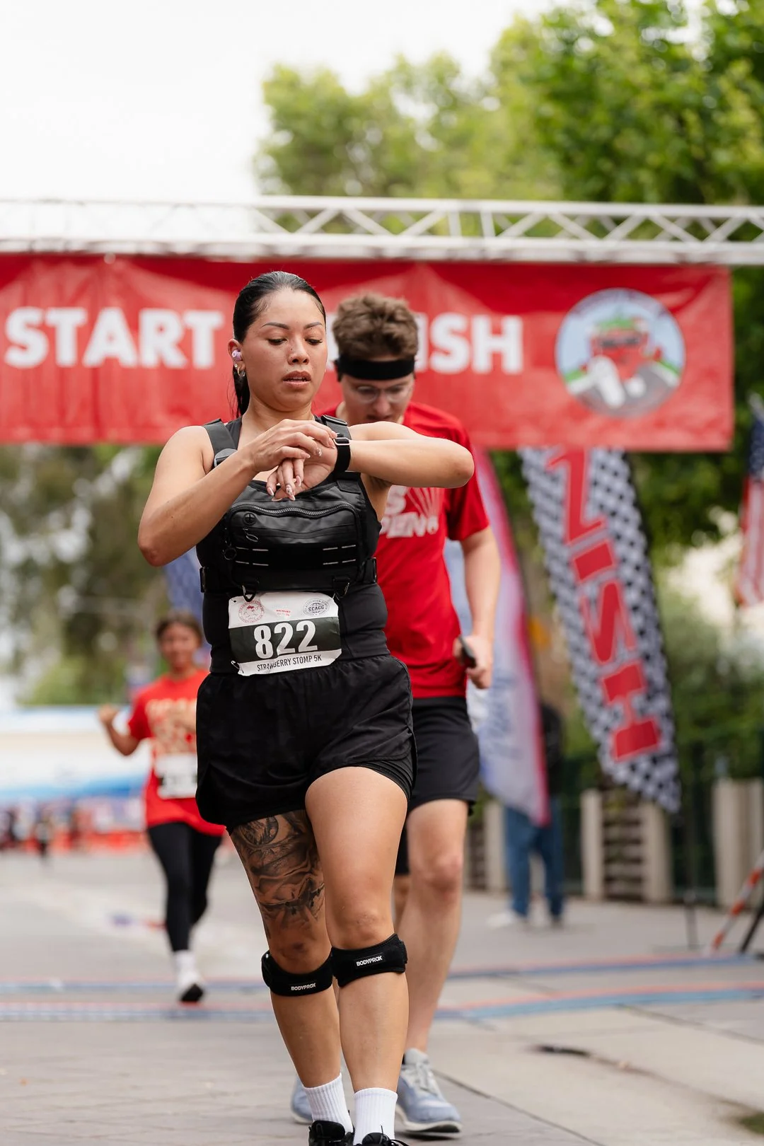 5k Stomp 25_-0421.jpg
