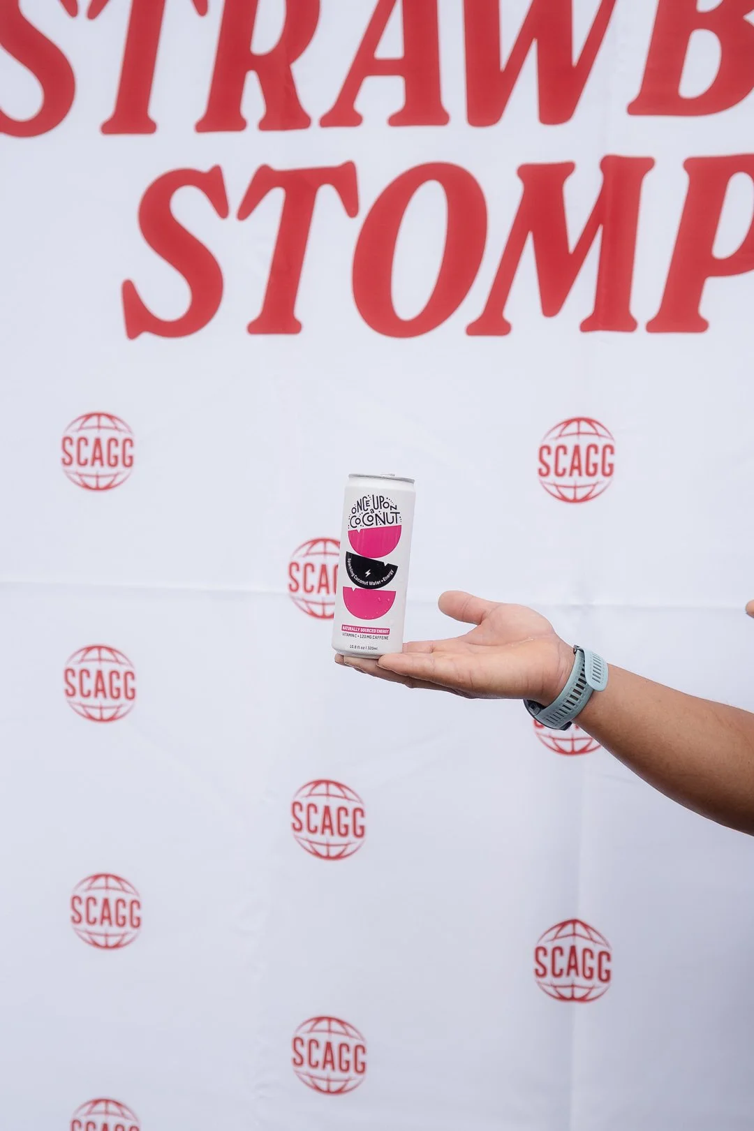 5k Stomp 25_-1354.jpg