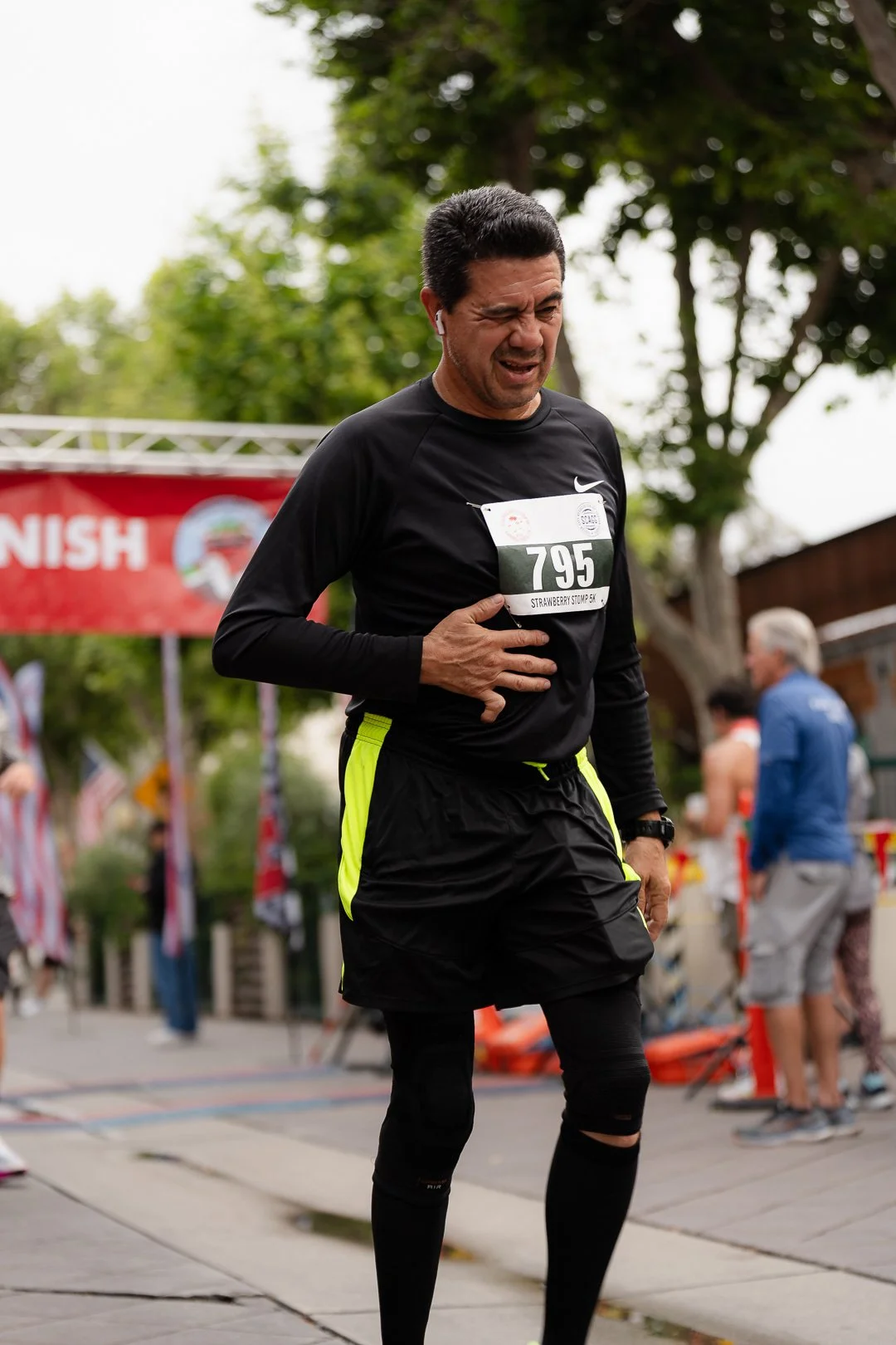 5k Stomp 25_-0368.jpg