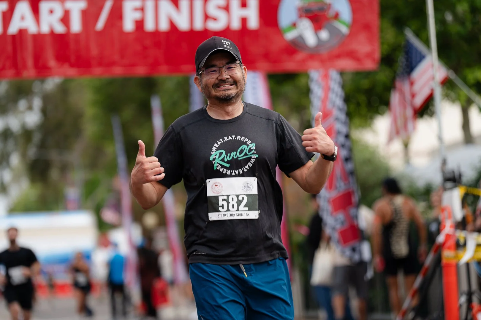 5k Stomp 25_-0324.jpg