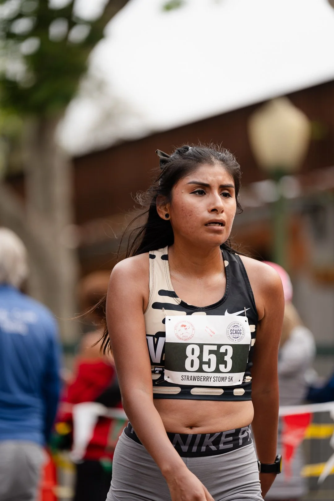 5k Stomp 25_-0256.jpg