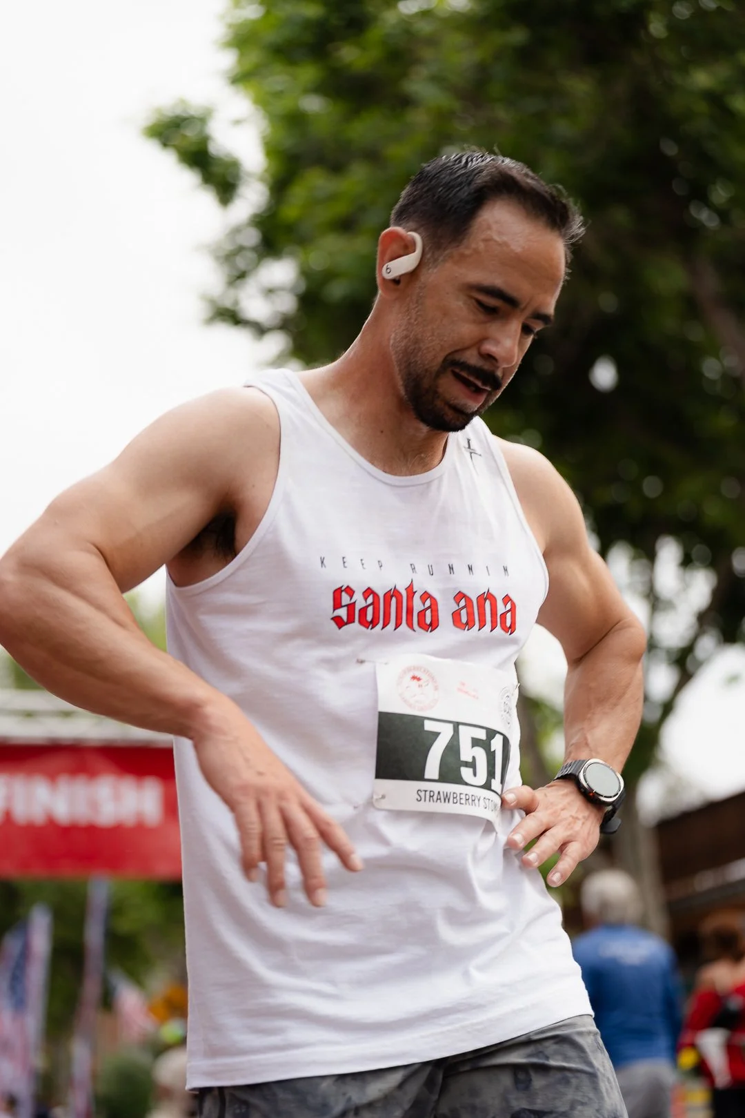 5k Stomp 25_-0262.jpg