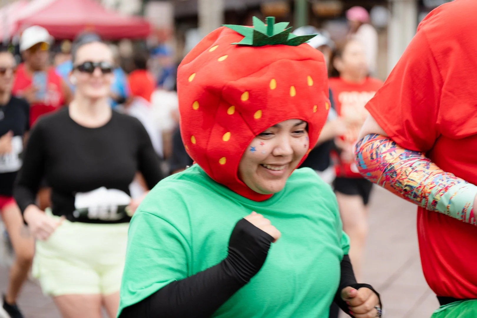 5k Stomp 25_-0157.jpg