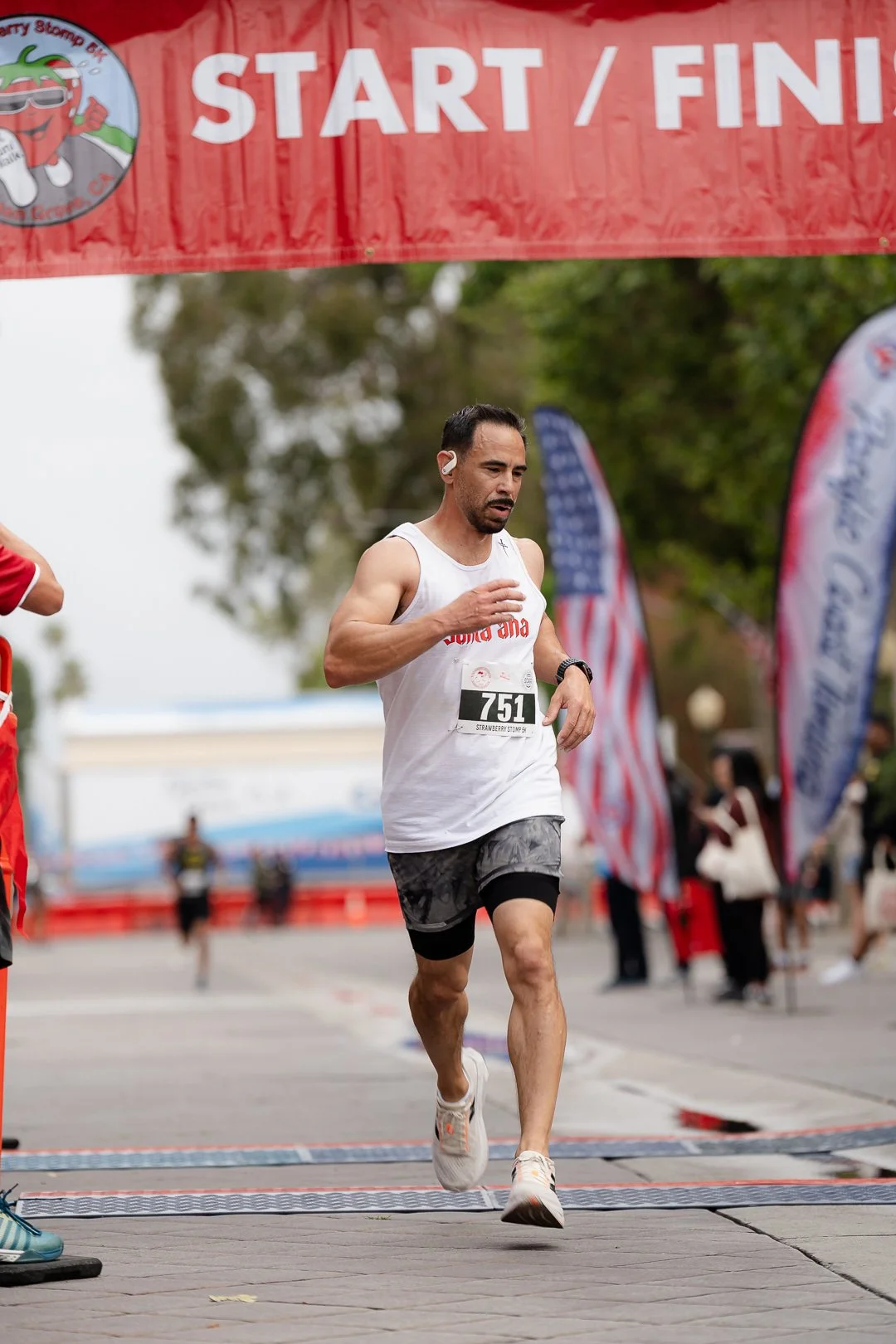 5k Stomp 25_-0261.jpg