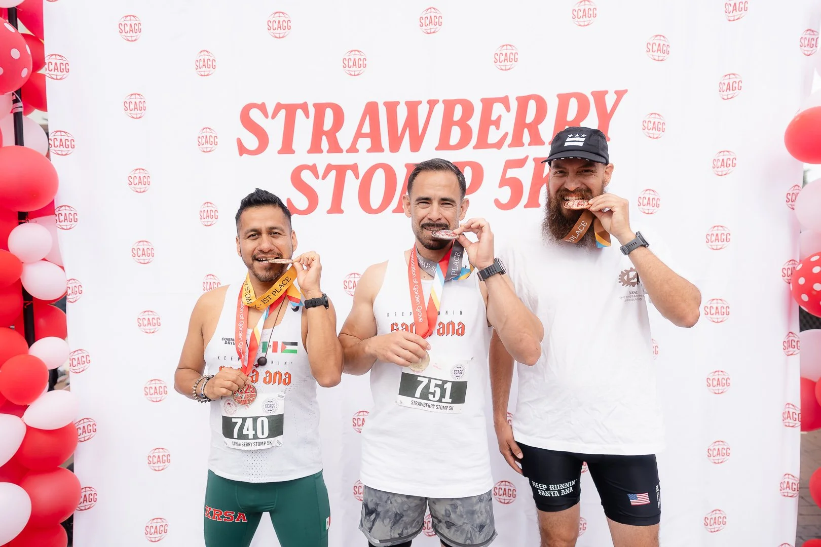5k Stomp 25_-1359.jpg
