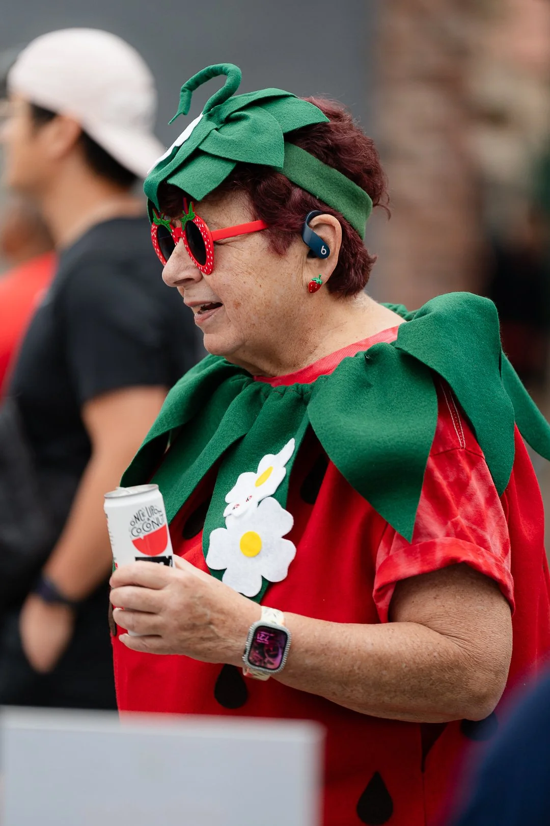 5k Stomp 25_-0063.jpg