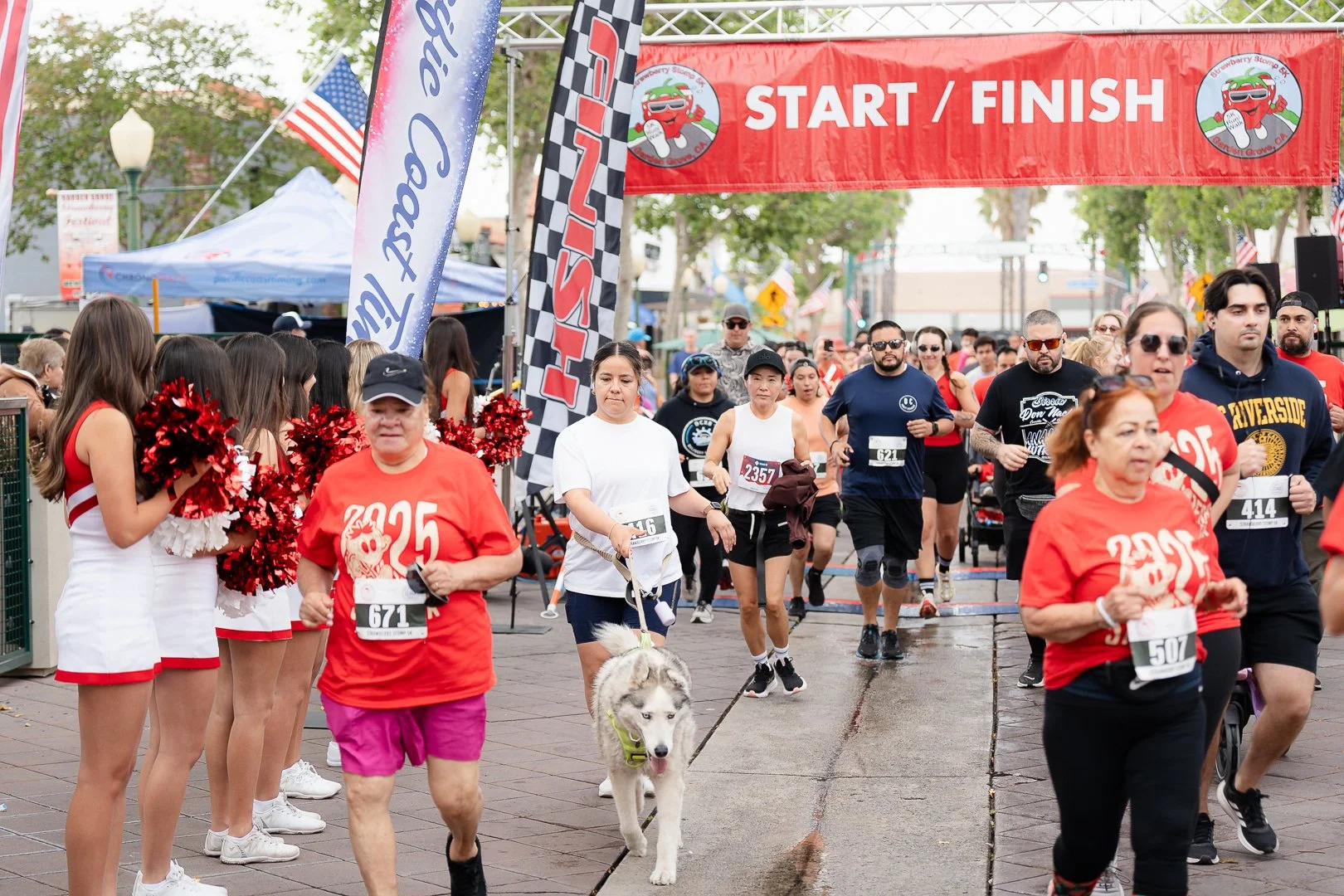 5k Stomp 25_-0175.jpg