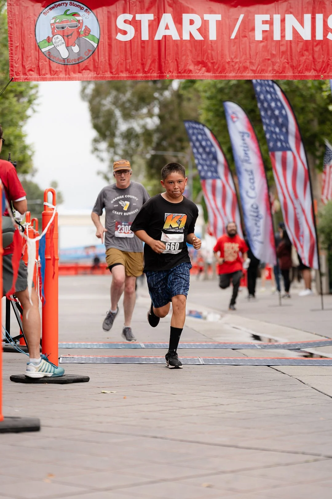 5k Stomp 25_-0443.jpg
