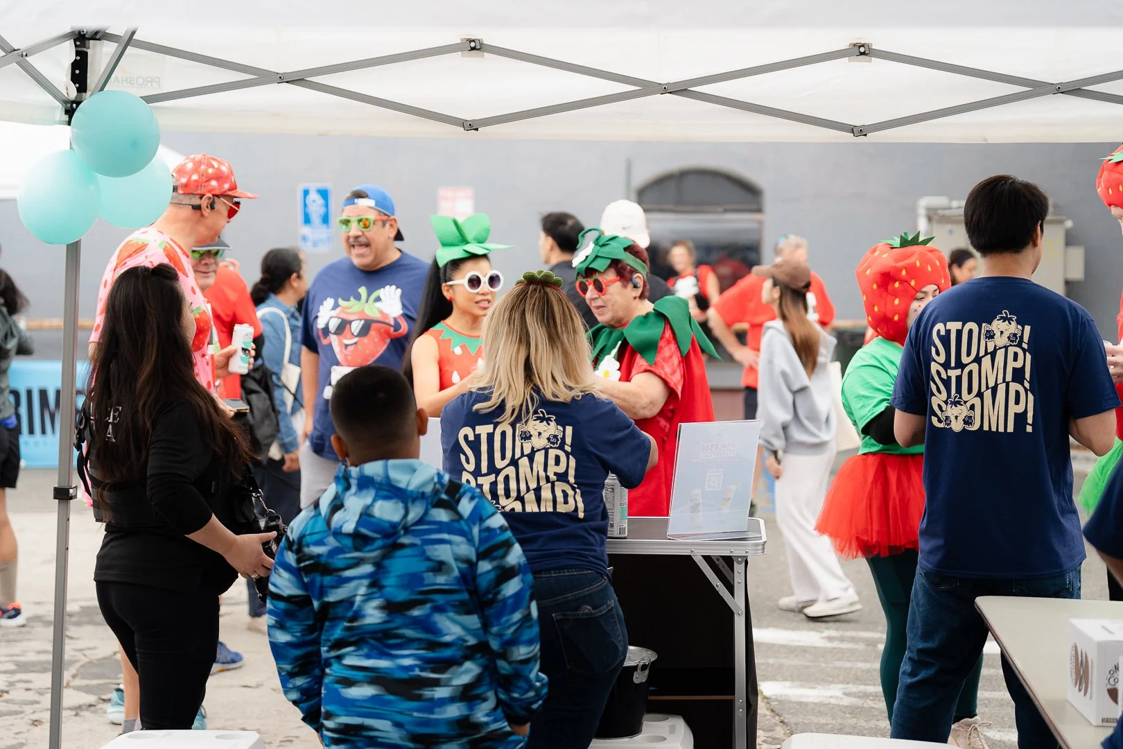 5k Stomp 25_-0058.jpg