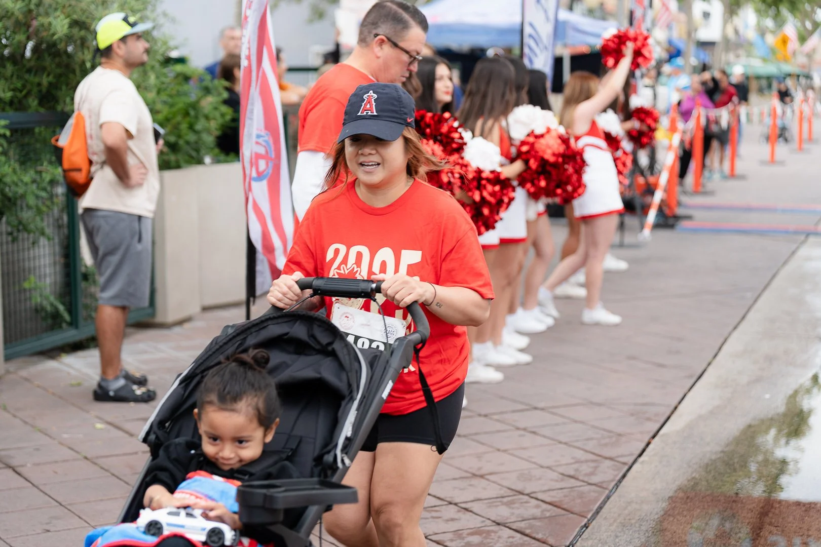 5k Stomp 25_-0204.jpg